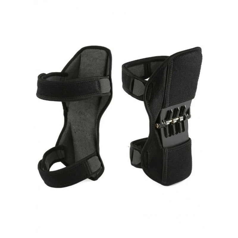 Move Guard Knee Support