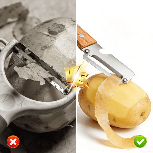 Slice Pro Peeler
