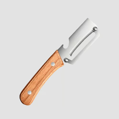Slice Pro Peeler