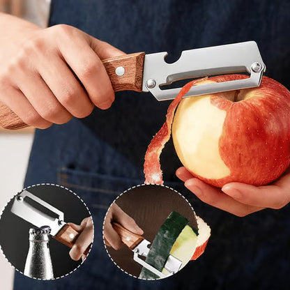 Slice Pro Peeler