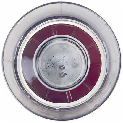 Cafe Spin Tea & Coffee Maker