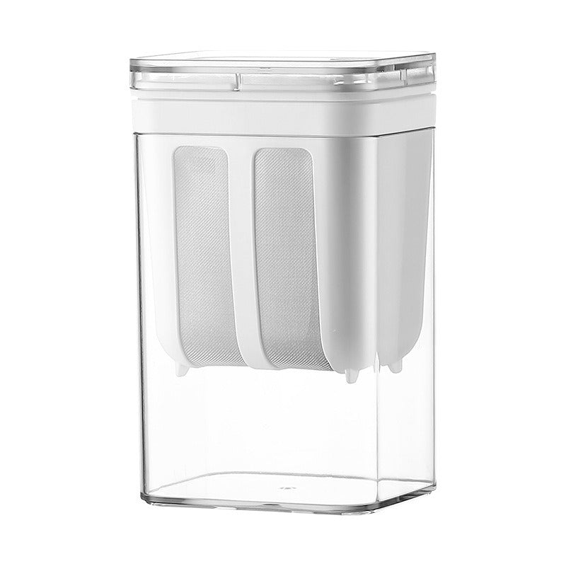 Dairy Pure Greek Yogurt Maker