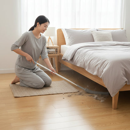 BedFresh Duster
