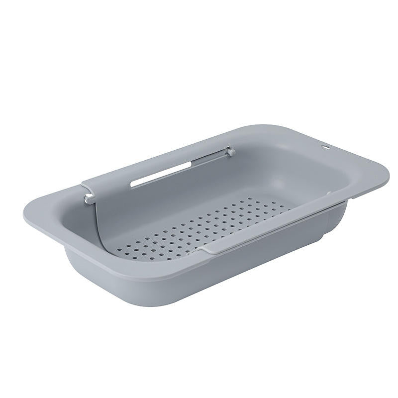 Sink Flow Draining Rack