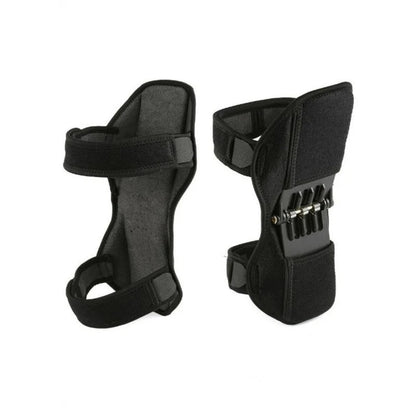 Move Guard Knee Support