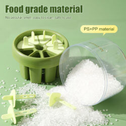 Cream Craft Ice Cream Mold