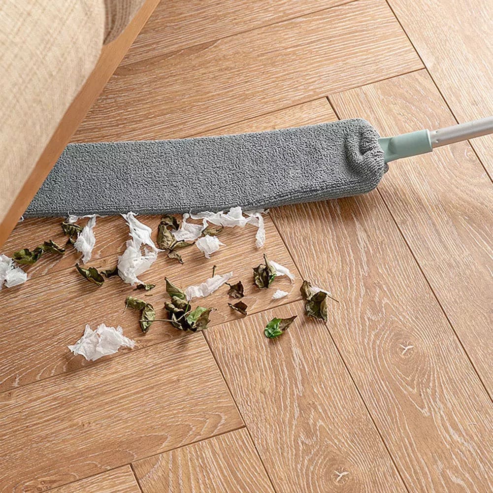 BedFresh Duster