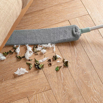BedFresh Duster
