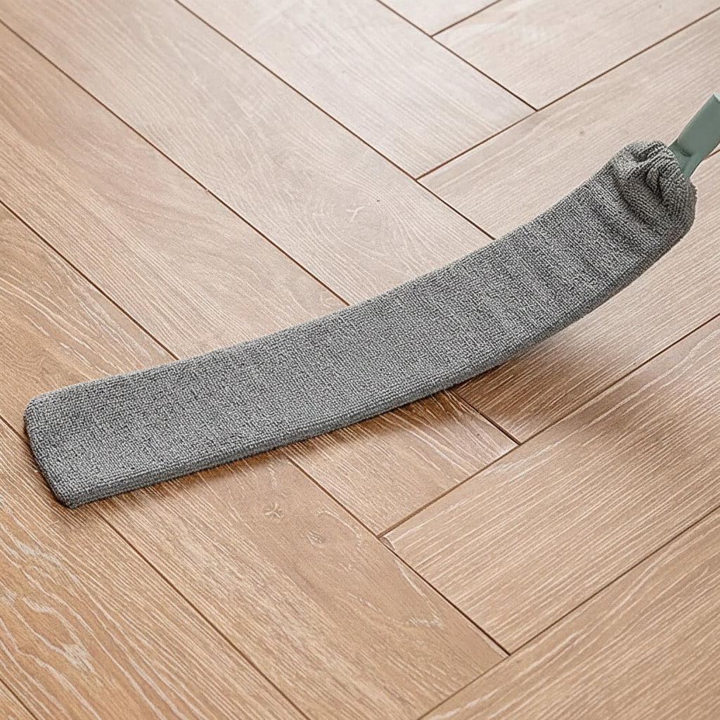 BedFresh Duster