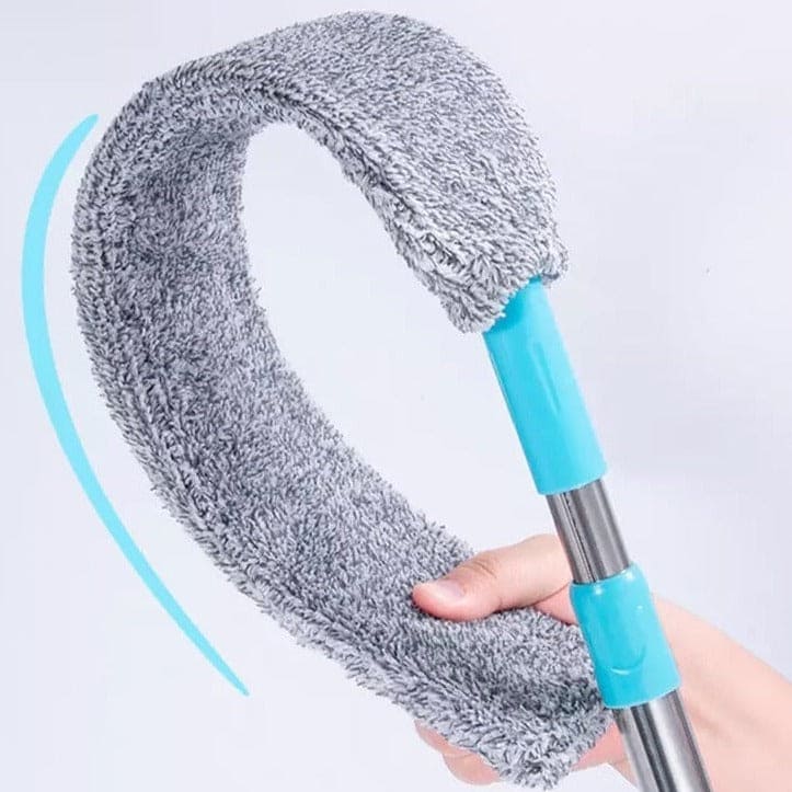 BedFresh Duster
