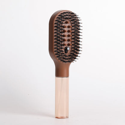 AquaBrush Spray Comb