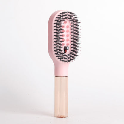 AquaBrush Spray Comb